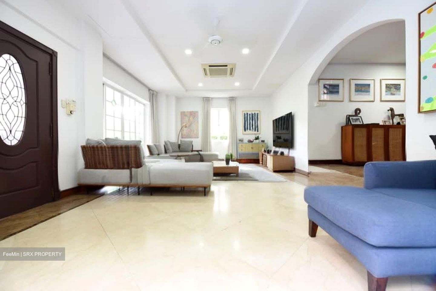 Goldhill Avenue (D11), Detached #556407631
